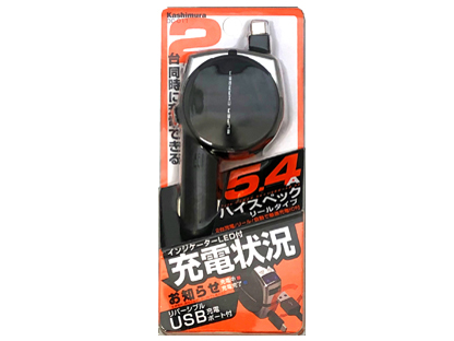 DC-011 [�u���b�N]