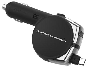 DC-011 [�u���b�N] �̐��i�摜