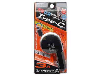 DC-012 [�u���b�N]