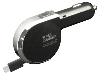 DC-012 [�u���b�N] �̐��i�摜