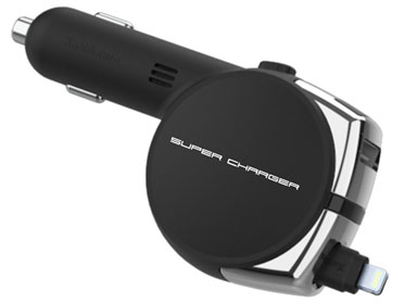 KL-80 [�u���b�N] �̐��i�摜