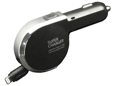 KL-82 [�u���b�N] �̐��i�摜