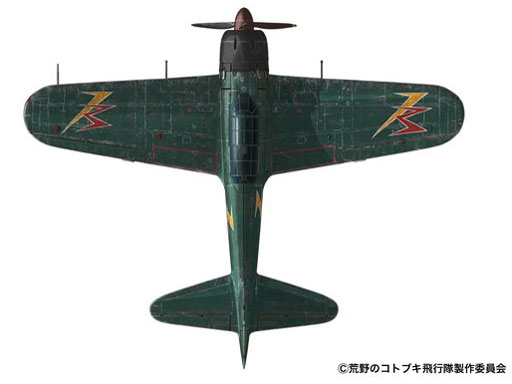 1/144 �r��̃R�g�u�L��s�� ���ܓ�^ �󑯑�O�S��e�q�������@�d�l 2�@�Z�b�g