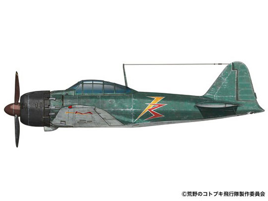 1/144 �r��̃R�g�u�L��s�� ���ܓ�^ �󑯑�O�S��e�q�������@�d�l 2�@�Z�b�g