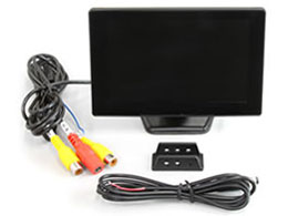 DPM2 �̐��i�摜