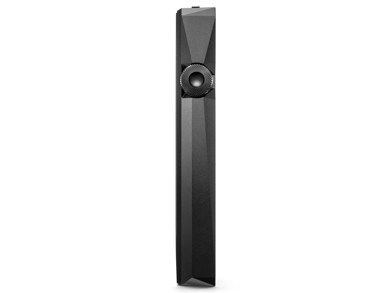 A&ultima SP1000M Onyx Black AK-SP1000M-OB [128GB]