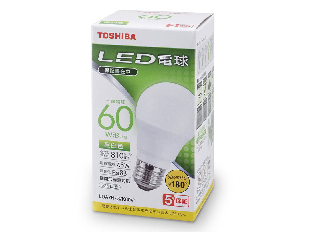 LDA7N-G/K60V1 [�����F] �̐��i�摜