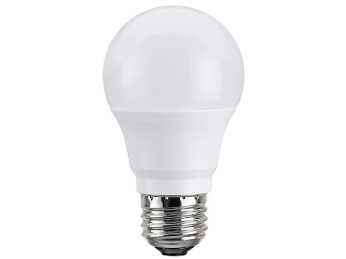 LDA4D-G/K40V1 [�����F]