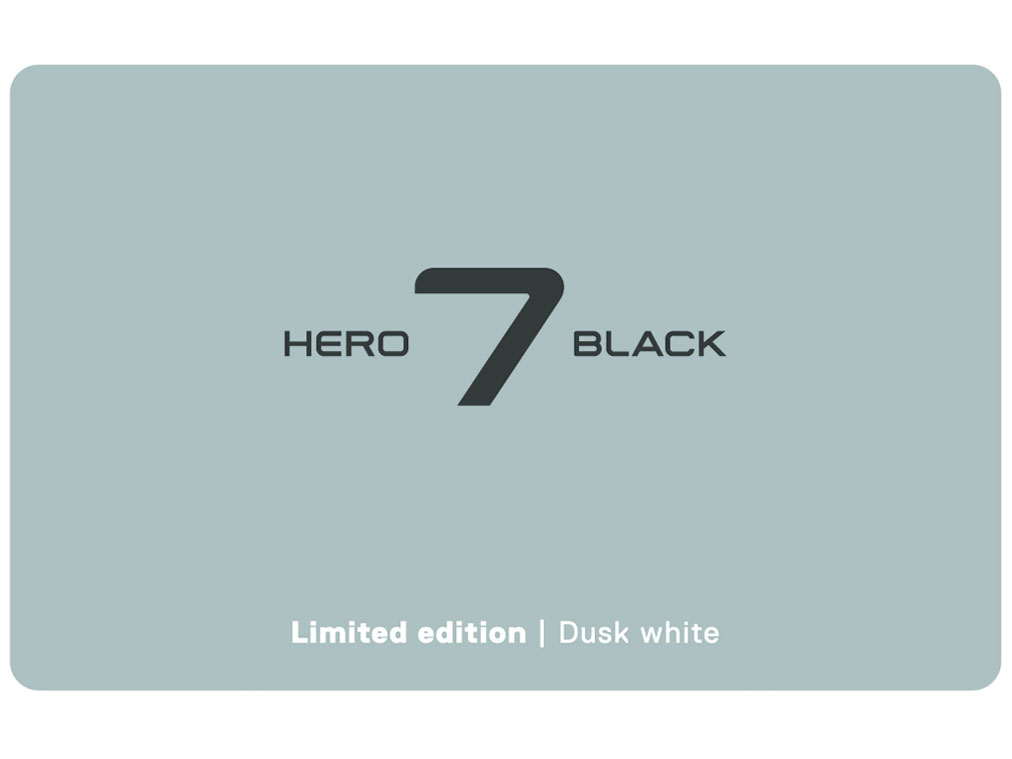 HERO7 BLACK Limited Edition Box CHDHX-702-FWB