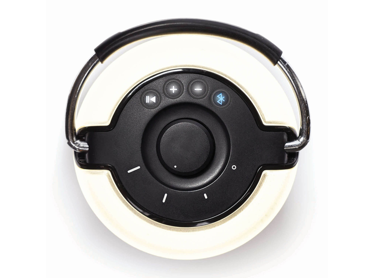 360° �T�E���h&���C�g 2000034246