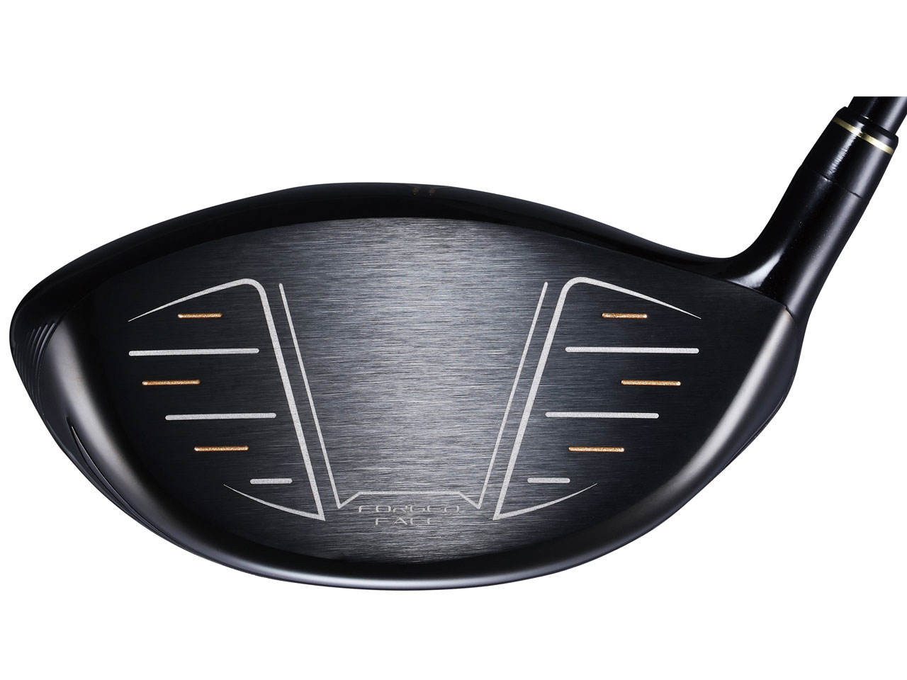 �V���g�� �S�[���h �h���C�o�[ [FUBUKI SG200 �t���b�N�X�FSR ���t�g�F10.5]