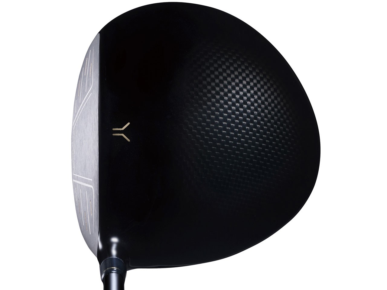 �V���g�� �S�[���h �h���C�o�[ [FUBUKI SG200 �t���b�N�X�FSR ���t�g�F10.5]