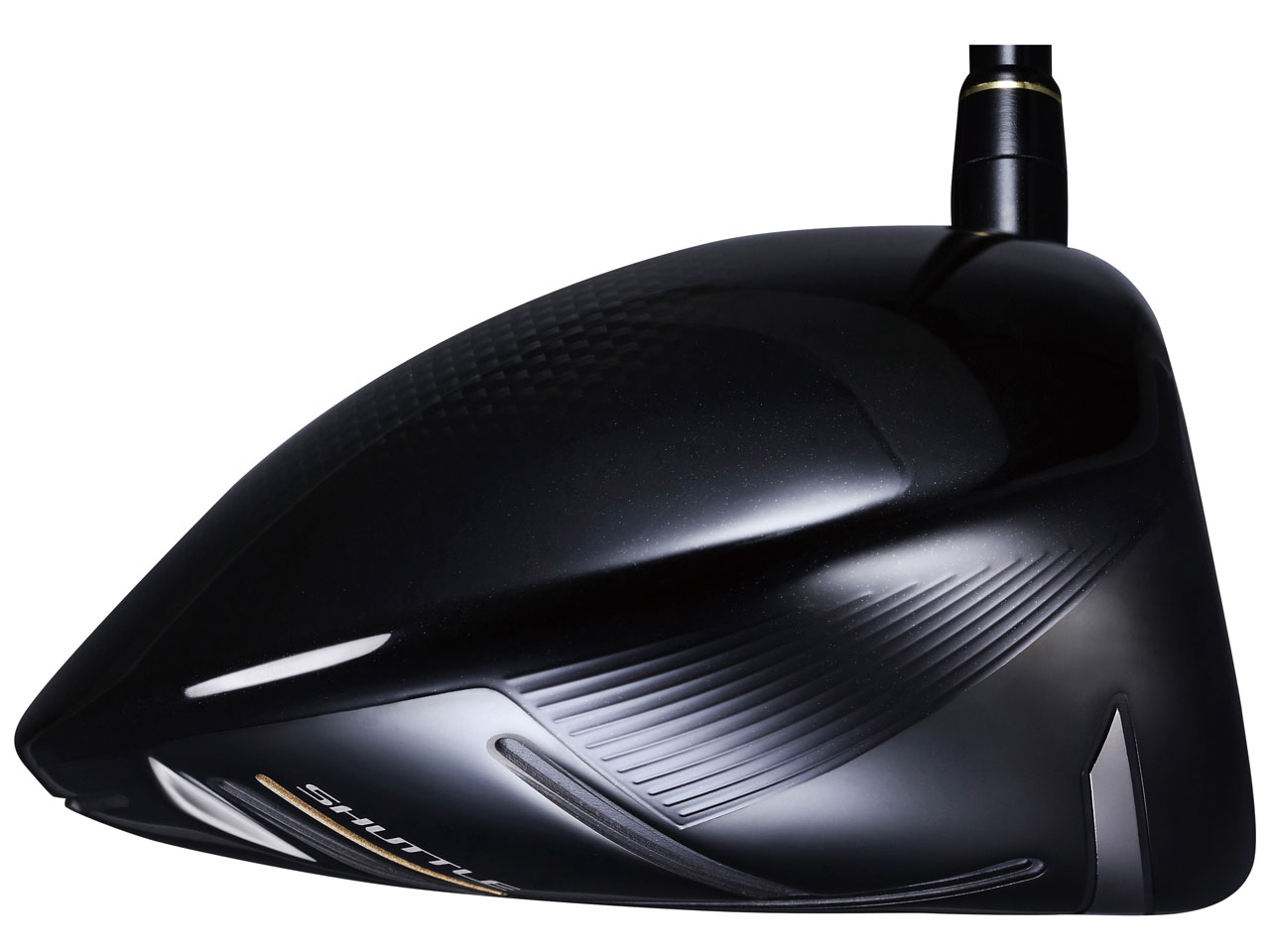 �V���g�� �S�[���h �h���C�o�[ [FUBUKI SG200 �t���b�N�X�FSR ���t�g�F10.5]