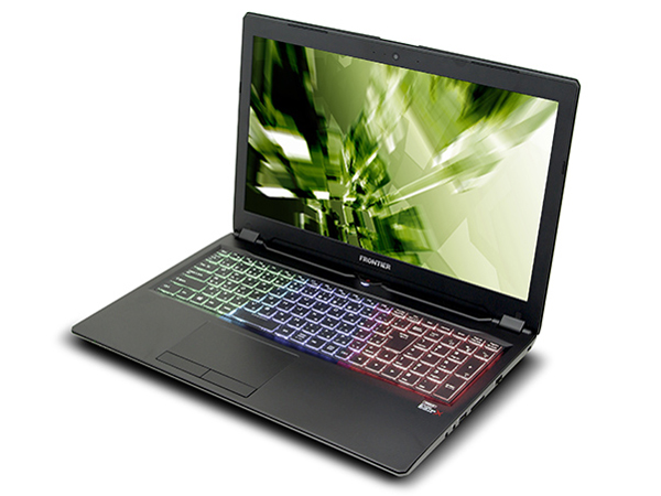 FRXN710/KD14 ���i.com����/Core i7/16GB������/500GB SSD/GTX1060/Win10/�J�X�^�}�C�Y�Ή� �̐��i�摜