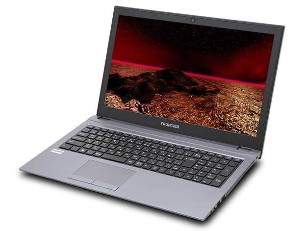 FRNLKR580/KD18 ���i.com����/Core i5/8GB������/500GB SSD/Win10/�J�X�^�}�C�Y�Ή� �̐��i�摜