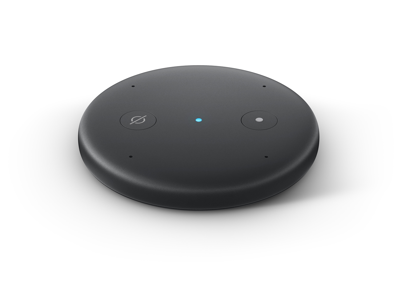 Amazon Echo Input �̐��i�摜