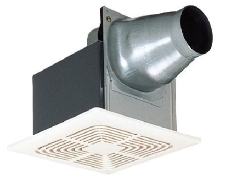 DVF-S10V4 �̐��i�摜