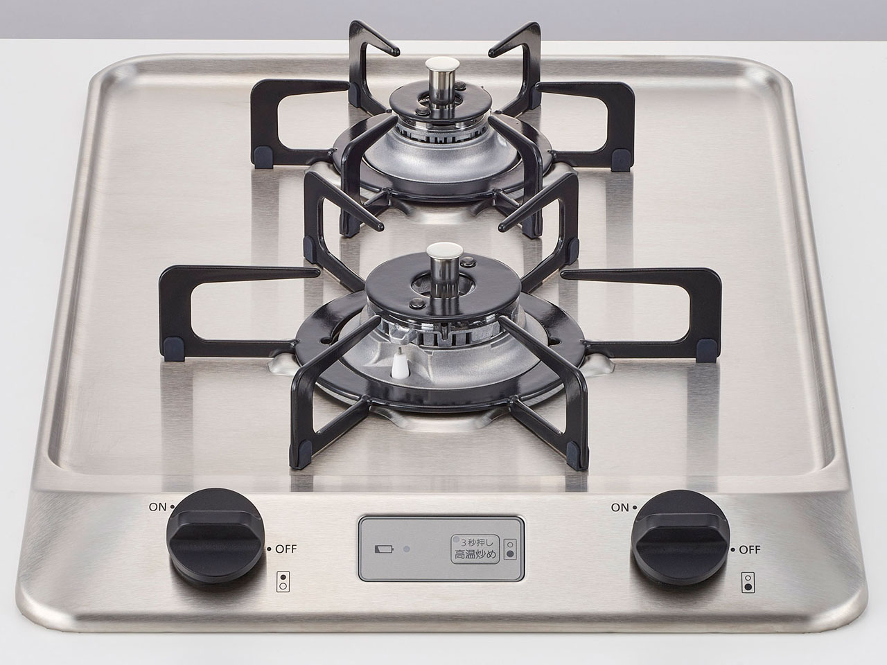 N2C20KSK LP �̐��i�摜