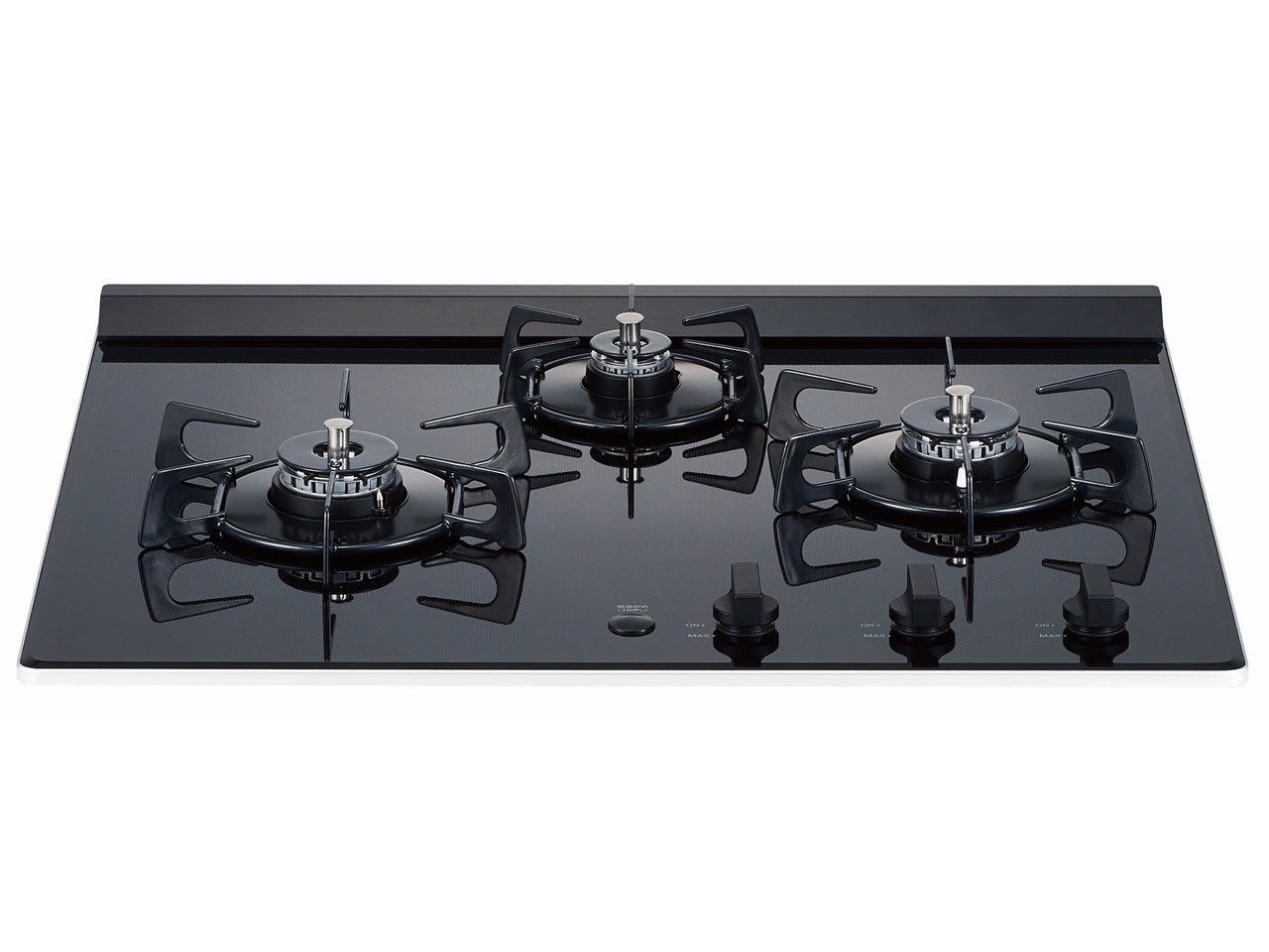 Nero N3C20KSSEL LP �̐��i�摜