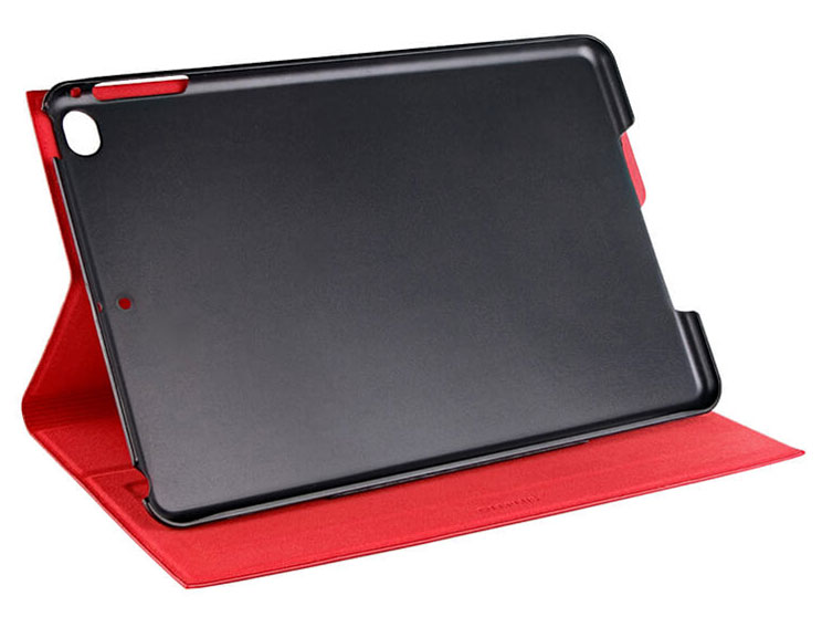 LEPLUS PRIME LP-IPM5LRD [���b�h]