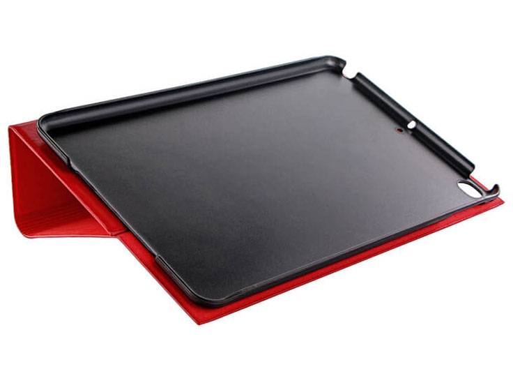 LEPLUS PRIME LP-IPM5LRD [���b�h]