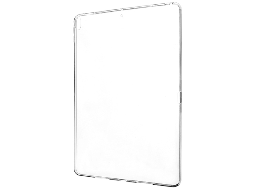 LEPLUS CLEAR SOFT LP-IP19TNCL �̐��i�摜