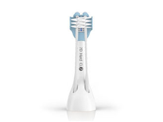 CSR-0001WH-HD [�z���C�g] �̐��i�摜