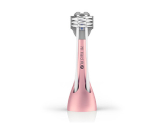 CSR-0001PK-HD [�s���N] �̐��i�摜