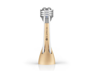 CSR-0001GD-HD [�S�[���h] �̐��i�摜