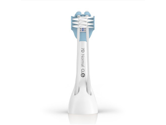 CSR-0001WH-ST [�z���C�g] �̐��i�摜