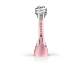 CSR-0001PK-ST [�s���N] �̐��i�摜