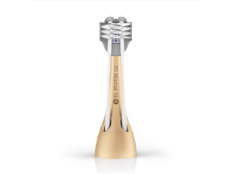 CSR-0001GD-ST [�S�[���h] �̐��i�摜