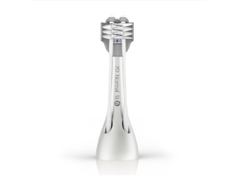 CSR-0001SV-ST [�V���o�[] �̐��i�摜