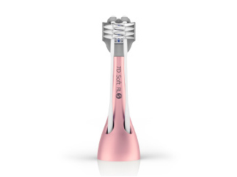 CSR-0001PK-SF [�s���N] �̐��i�摜