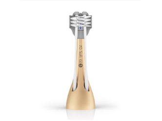 CSR-0001GD-SF [�S�[���h] �̐��i�摜