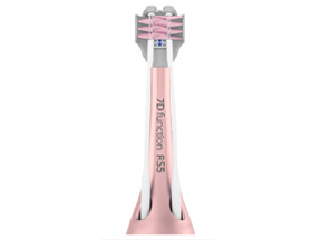 CSR-0001PK-SM [�s���N] �̐��i�摜