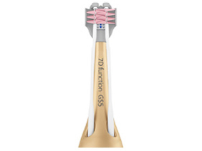 CSR-0001GD-SM [�S�[���h] �̐��i�摜