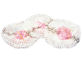 �}���g��(�����^) 3���� 69532 �̐��i�摜