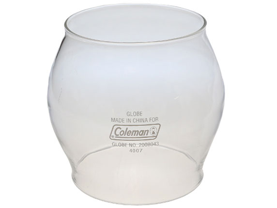 �O���[�u#550 690B051J �̐��i�摜