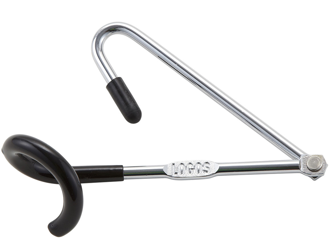 �X�΃n���K�[ 71907002 �̐��i�摜