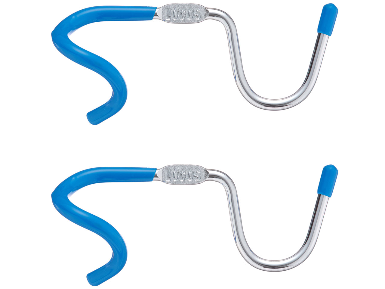 �}���t�b�N(2pcs) 71907003 �̐��i�摜