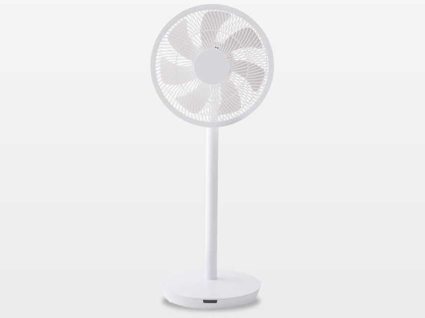 SF-L151 �̐��i�摜