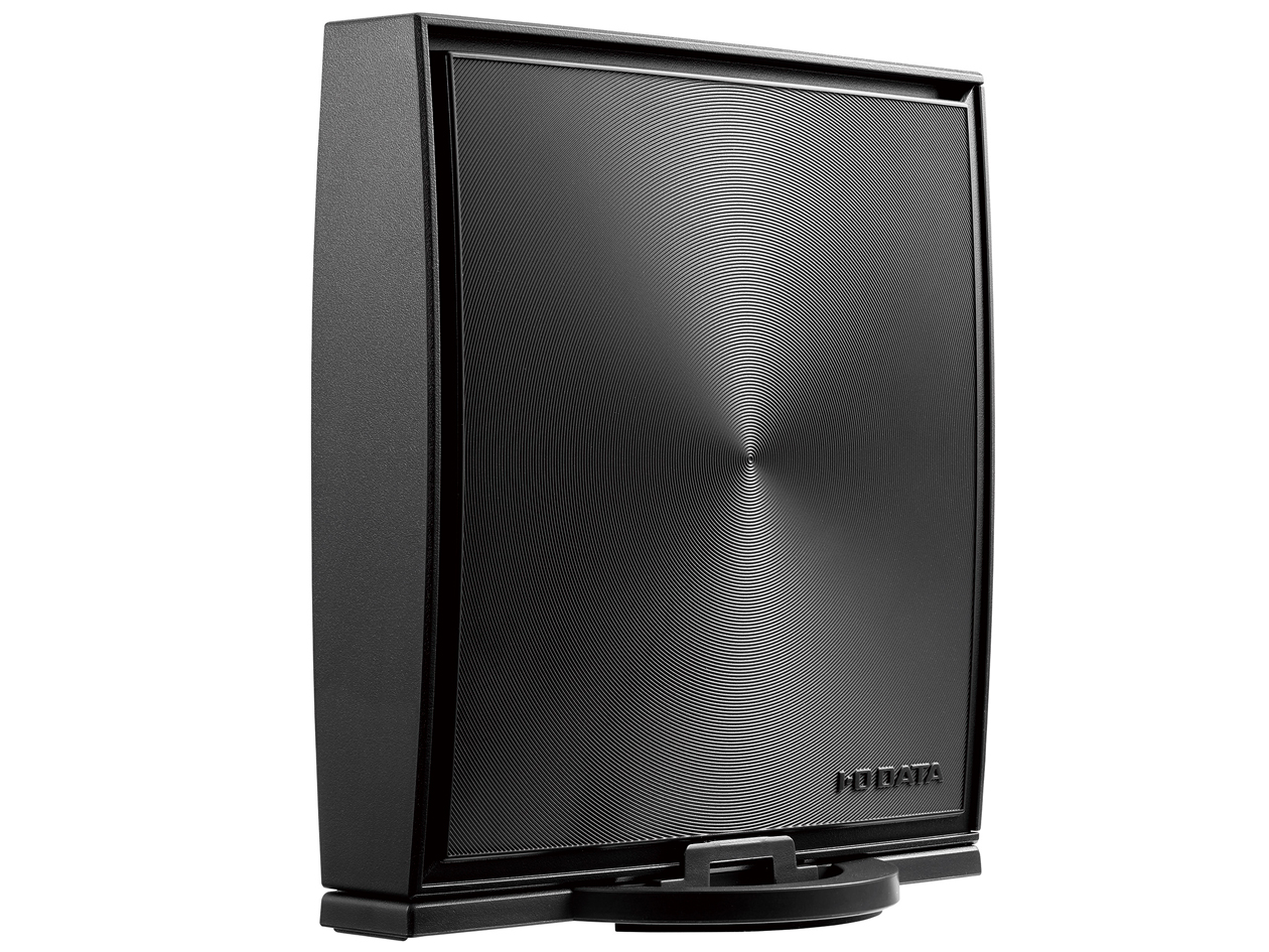 WN-SX300FR/E �̐��i�摜