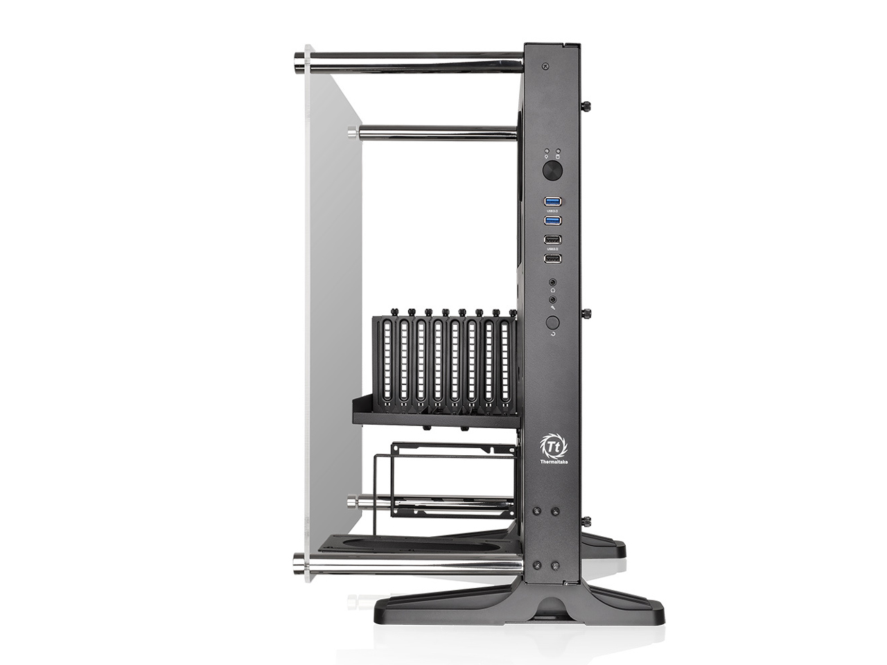 Core P3 TG CA-1G4-00M1WN-06