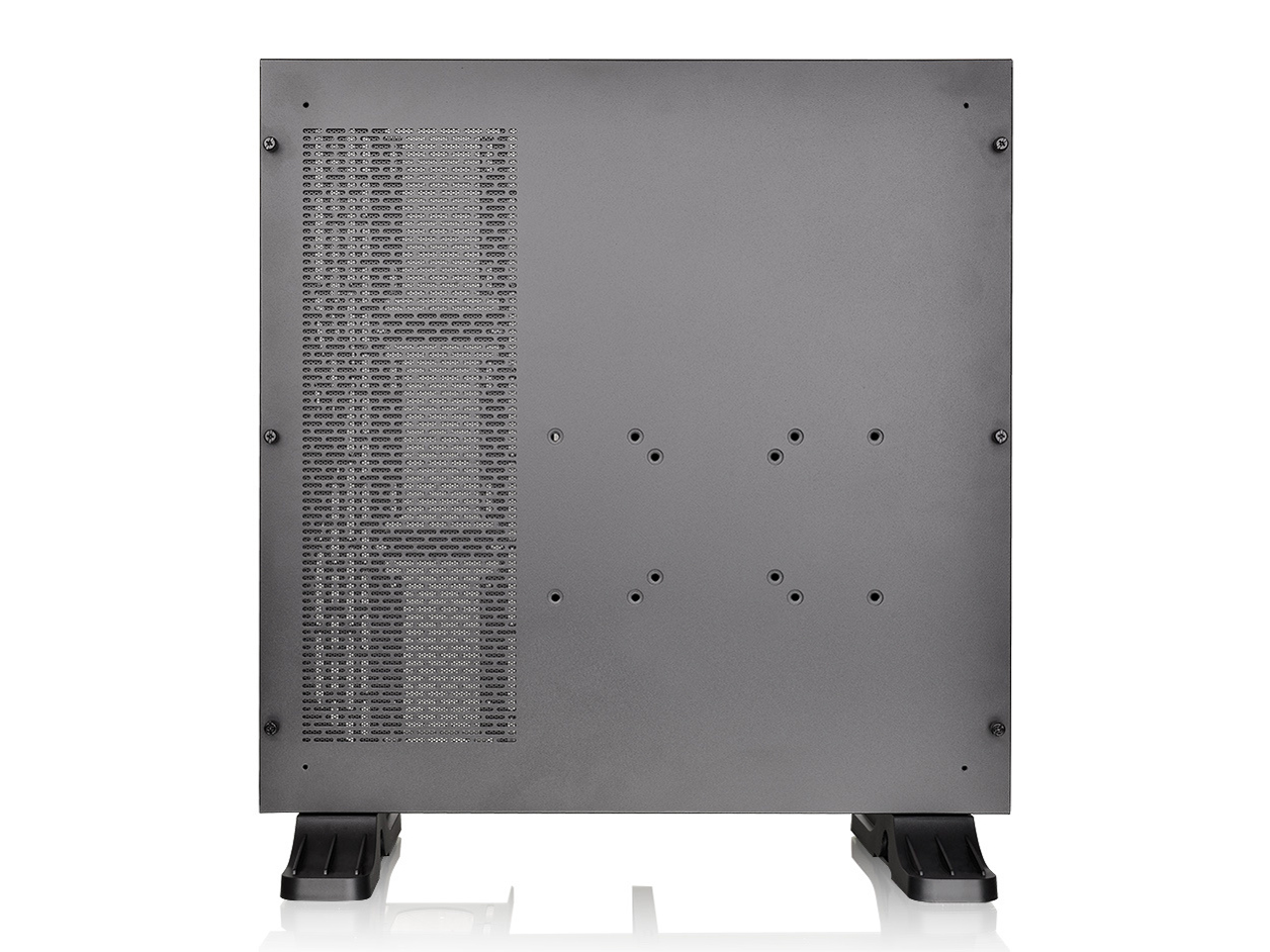 Core P3 TG CA-1G4-00M1WN-06