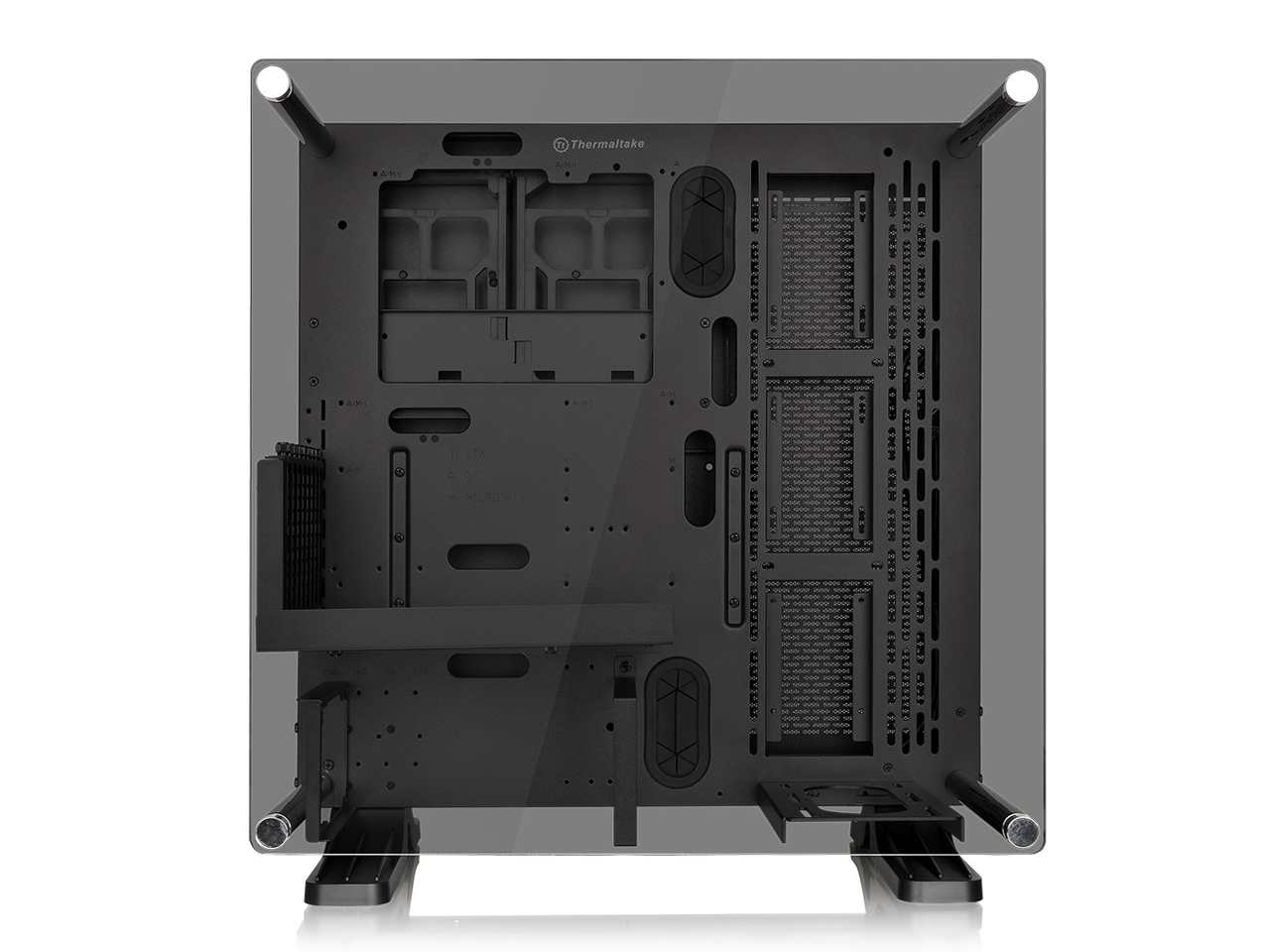 Core P3 TG CA-1G4-00M1WN-06