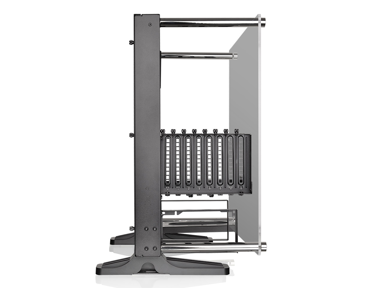 Core P3 TG CA-1G4-00M1WN-06