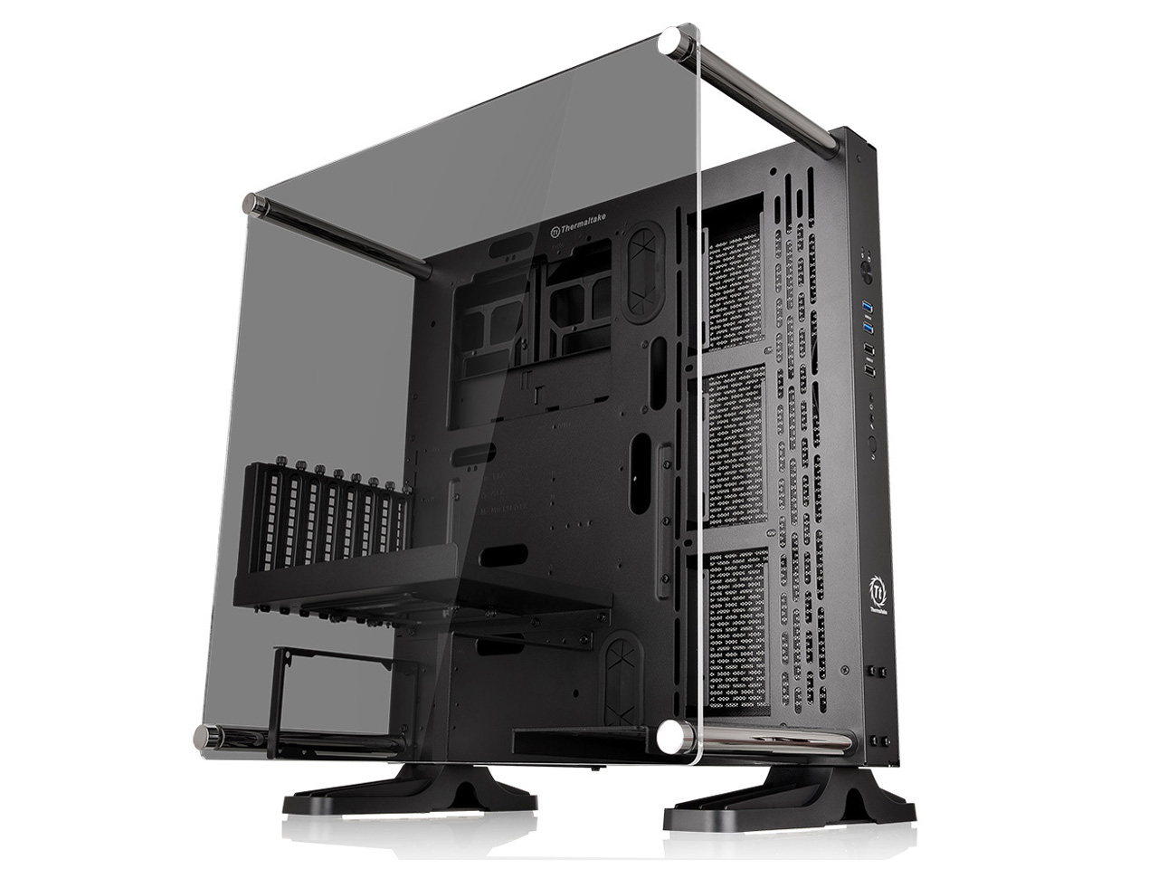 Core P3 TG CA-1G4-00M1WN-06 �̐��i�摜