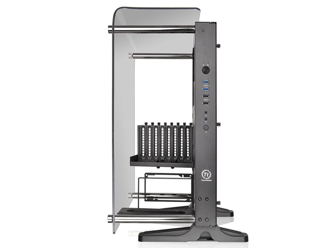 Core P3 TG Curve CA-1G4-00M1WN-05