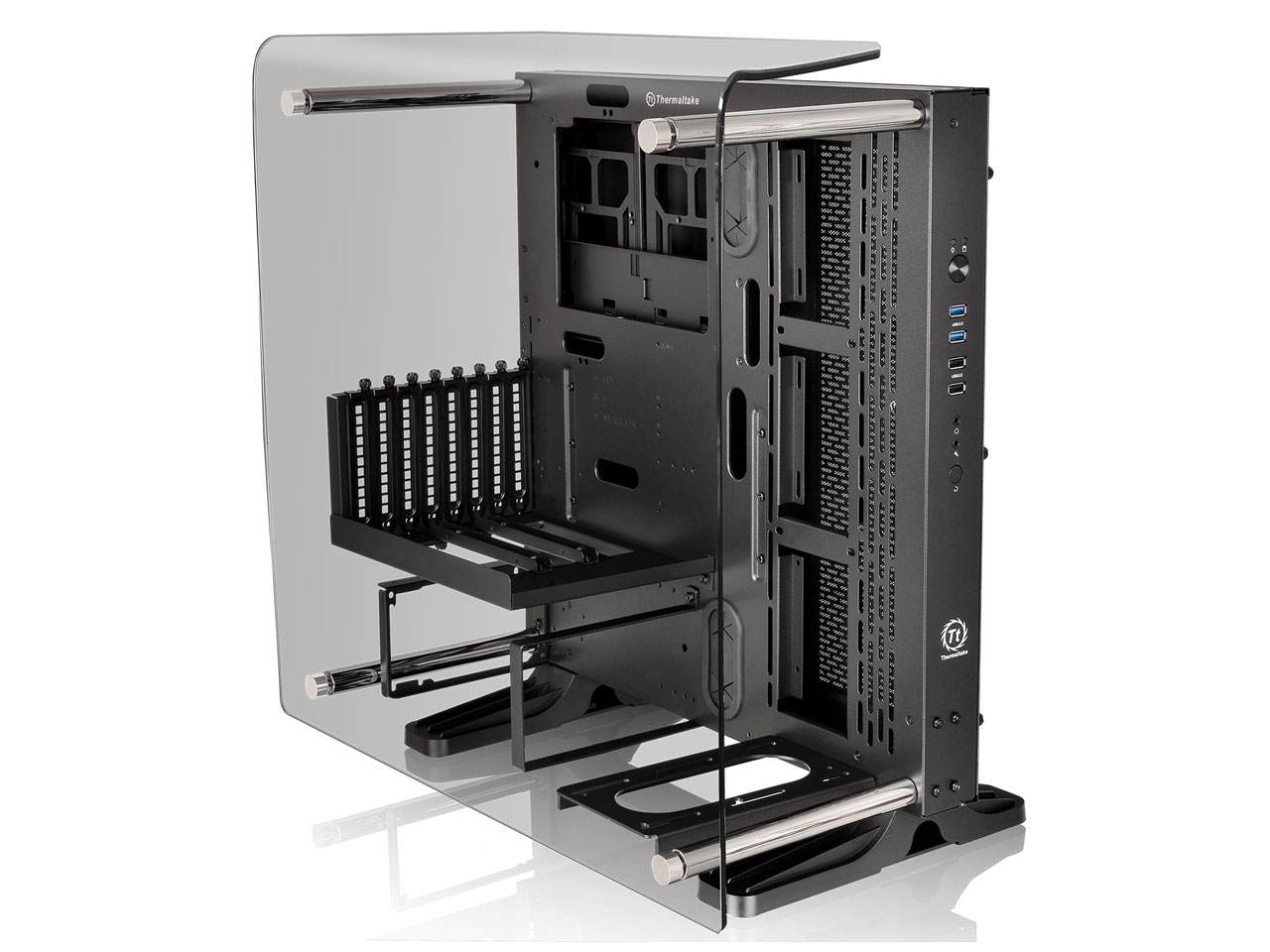Core P3 TG Curve CA-1G4-00M1WN-05